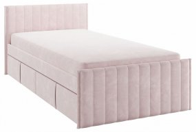 Кровать Кровать Твикс