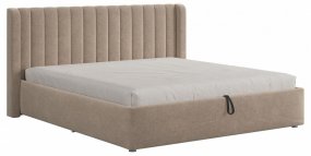 Кровать Кровать Ева