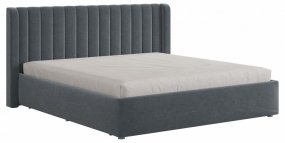 Кровать Кровать Ева