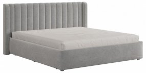 Кровать Кровать Ева