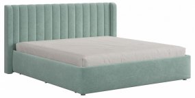 Кровать Кровать Ева