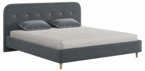 Кровать Кровать Лео