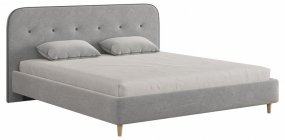 Кровать Кровать Лео
