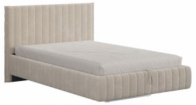 Кровать Кровать Твикс