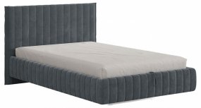 Кровать Кровать Твикс