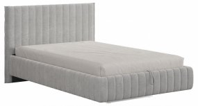 Кровать Кровать Твикс