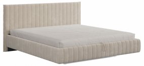 Кровать Кровать Твикс