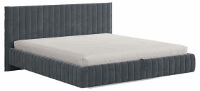 Кровать Кровать Твикс