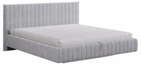 Кровать Кровать Твикс