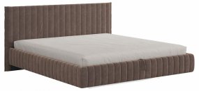 Кровать Кровать Твикс