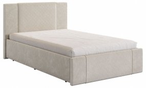 Кровать Кровать Хлоя