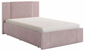 Кровать Кровать Хлоя