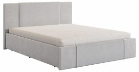   Кровать Хлоя