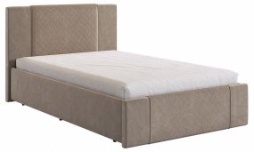 Кровать Кровать Хлоя