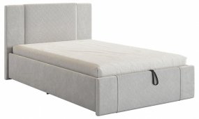 Кровать Кровать Хлоя