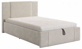 Кровать Кровать Хлоя