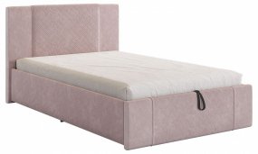 Кровать Кровать Хлоя