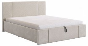   Кровать Хлоя