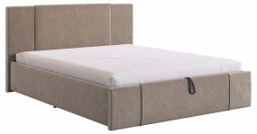 Кровать Кровать Хлоя