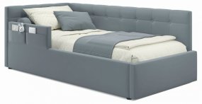 Кровать Кровать Bonna