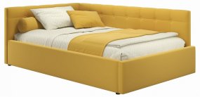 Кровать Кровать Bonna