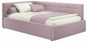 Кровать Кровать Bonna