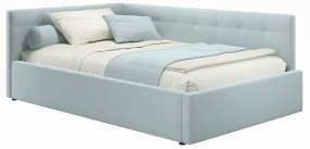 Кровать Кровать Bonna