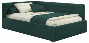 Кровать Кровать Bonna