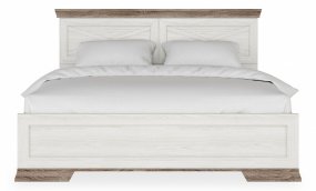 Кровать Кровать Marselle