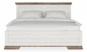 Кровать Кровать Marselle