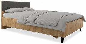 Кровать Кровать Grace