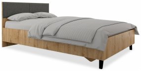 Кровать Кровать Grace